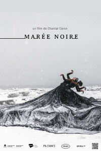 Somber Tides (2024)
