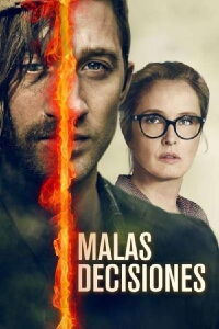Sombra ardiente (2018)