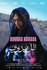 Sombra nómada (2026)