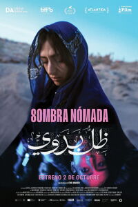 Sombra nómada (2026)