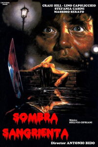 Sombra sangrienta (1978)