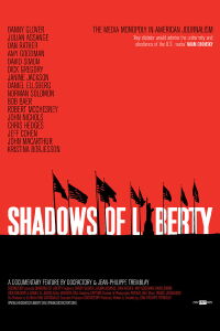 Sombras de libertad (2012)