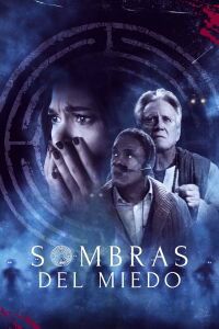 Sombras del miedo (2023)