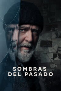 Sombras del pasado (2024)