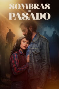 Sombras del pasado (2023)