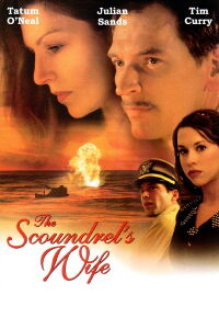 Sombras del pasado (2002)