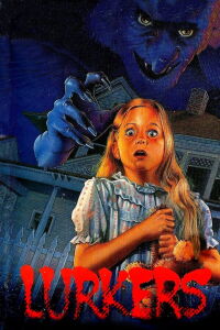Sombras diabólicas (1988)