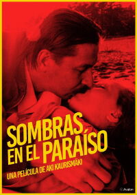 Sombras en el paraíso (1986)