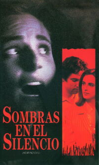 Sombras en el silencio (1993)
