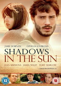 Sombras en el sol (2009)