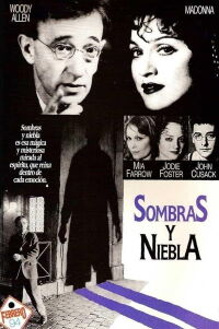 Sombras y niebla (1991)