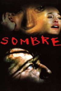 Sombre (1998)