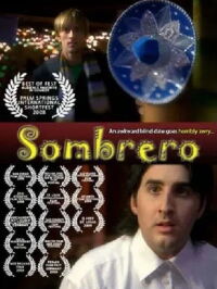 Sombrero (2008)