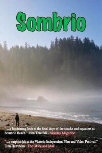 Sombrio (2006)