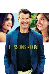 Some Kind of Beautiful (2015)