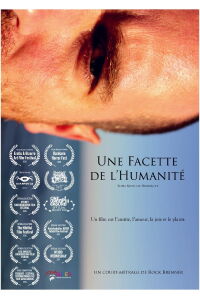 Some Kind of Humanity (2020)