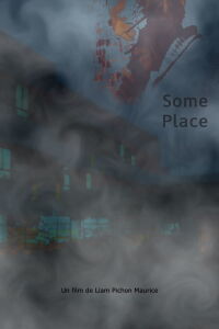 Some Life (2024)