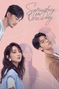 Someday or One Day: The Movie (2022)