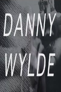 Somesuch Presents: Danny Wylde (2015)