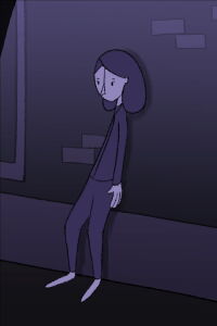 Something Else (2019)