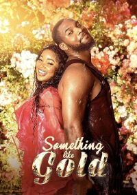 Something Like Gold (2023)