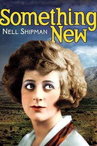 Something New (1920)