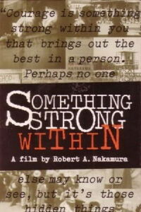 Something Strong Within (1995)