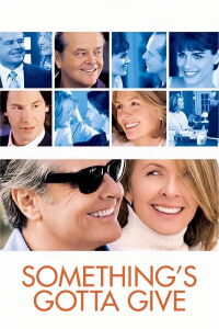 Something's Gotta Give (2003)