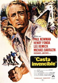 Sometimes a Great Notion (1971)