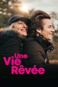Somewhere in Love (2024)