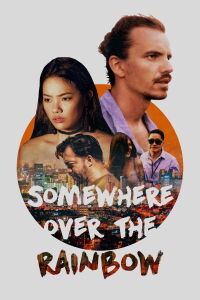 Somewhere Over the Rainbow (2022)