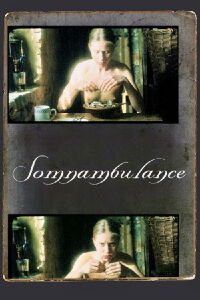 Somnambulance (2003)