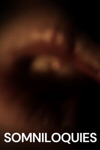 Somniloquies (2017)