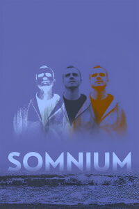 Somnium (2024)