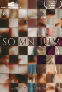 Somnium (2022)
