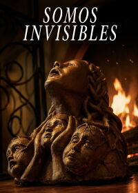 Somos invisibles (2022)
