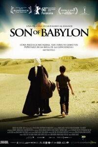 Son of Babylon (2009)
