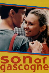 Son of Gascogne (1995)