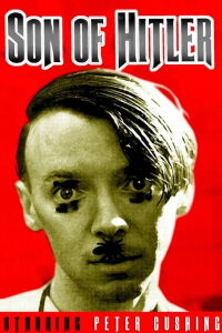 Son of Hitler (1979)