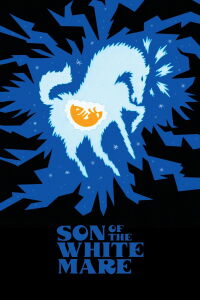 Son of the White Mare (1981)