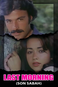 Son Sabah (1978)