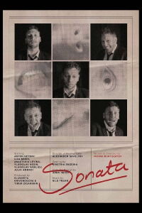 Sonata (2022)