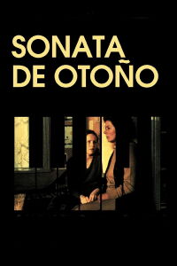 Sonata otoñal (1978)