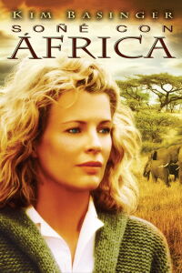 Soñé con África (2000)