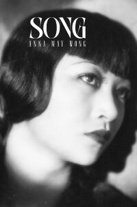 Song (1928)