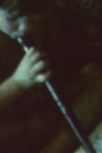 Song 24 (1967)