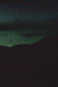 Song 25 (1967)