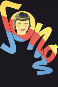 Song (1928)
