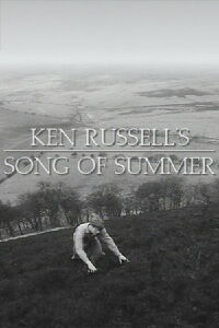 Song of Summer (1968)