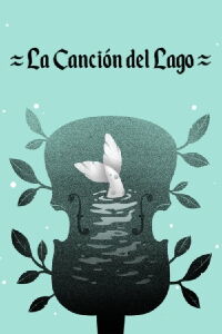 Song of the Lake (2024)